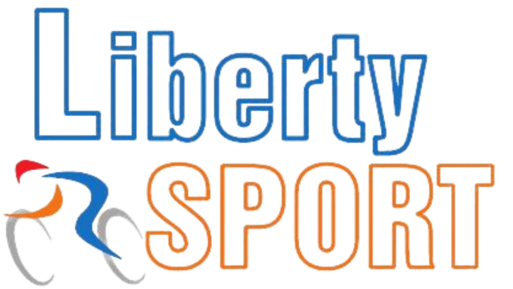 Liberty Sport