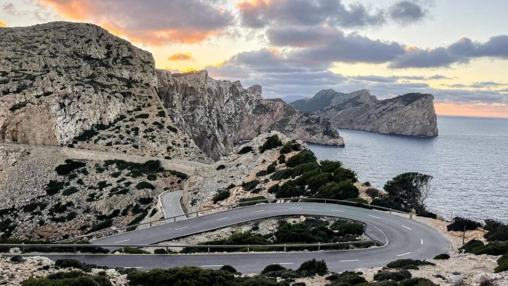 Prestige Bikes Mallorca