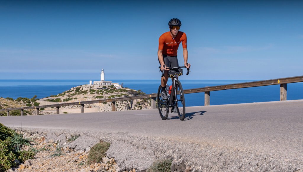Bike Experience Mallorca