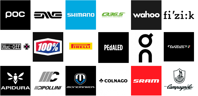 Fassanelli Arta Bikes