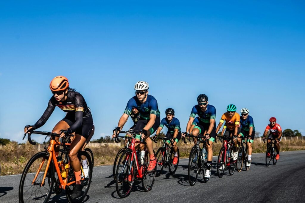 Bike Rent Mallorca (Monkey On Tours)