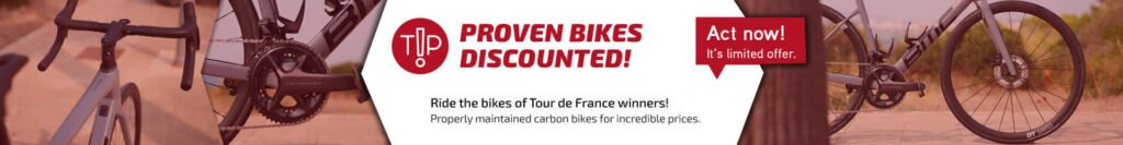 Mallorca Cycling Center
