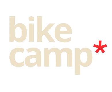 Bikecamp Mallorca