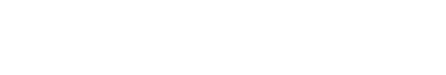 Bike Island Mallorca