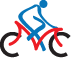 Clips Mallorca Bikes – Can Pastilla