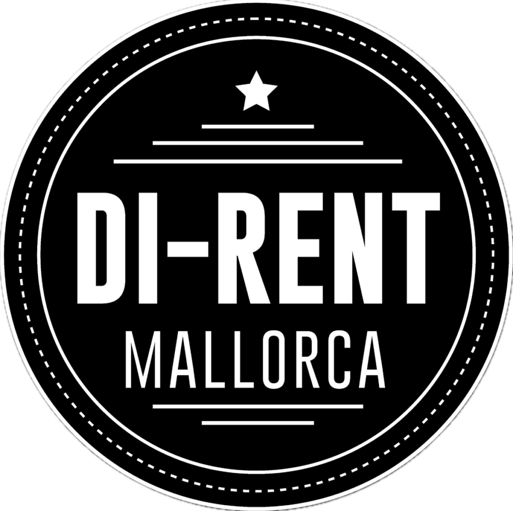 Di – Rent Mallorca