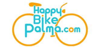 Happy Bike Palma de Mallorca