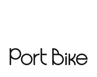 Port Bike Mallorca