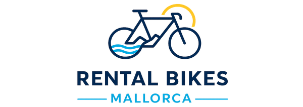 RentalBikes Mallorca