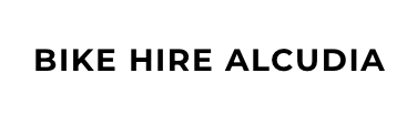 Bike Hire Alcudia (Niu Wave Bicicletes)