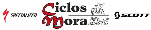 Ciclos Mora