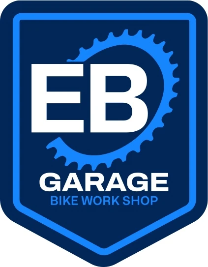 Enjoy Bike Garage
