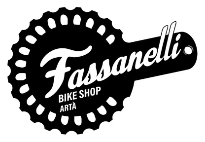 Fassanelli Arta Bikes