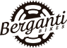Berganti Bikes