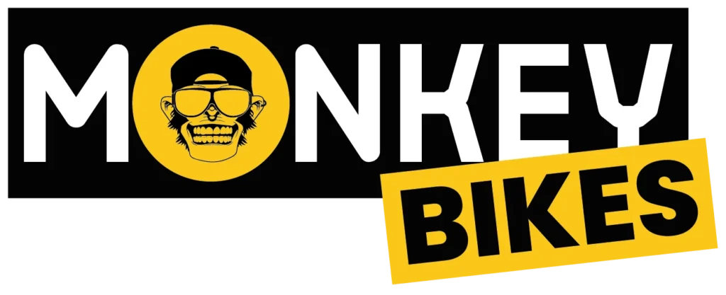 Bike Rent Mallorca (Monkey On Tours)