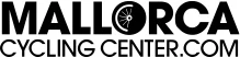 Mallorca Cycling Center