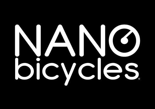 NANO bicycles