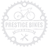 Prestige Bikes Mallorca