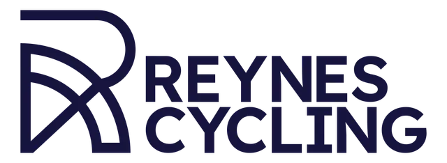Reynes Cycling